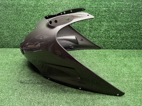 Пластик передний морда Honda CBR 1100 XX SC35 97-2