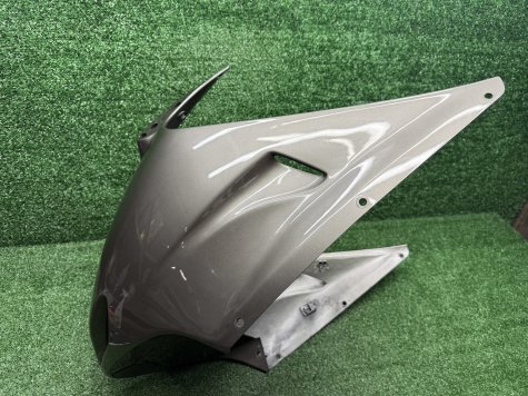 Пластик передний морда Honda CBR 1100 XX SC35 97-3