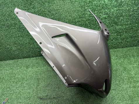 Пластик передний морда Honda CBR 1100 XX SC35 97-4