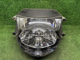 Фара Honda CBR 1100 XX SC35 97