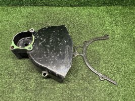 Крышка звезды Honda CBR 1100 XX SC35 97