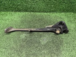 Боковая подставка Honda CBR 1100 XX SC35 97