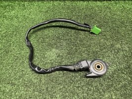 Датчик боковой подставки Honda CBR 1100 XX SC35 97