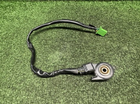 Датчик боковой подставки Honda CBR 1100 XX SC35 97-0