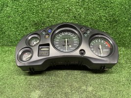 Приборная панель Honda CBR 1100 XX SC35 97