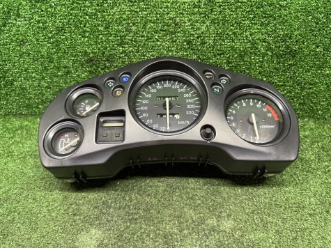 Приборная панель Honda CBR 1100 XX SC35 97-0