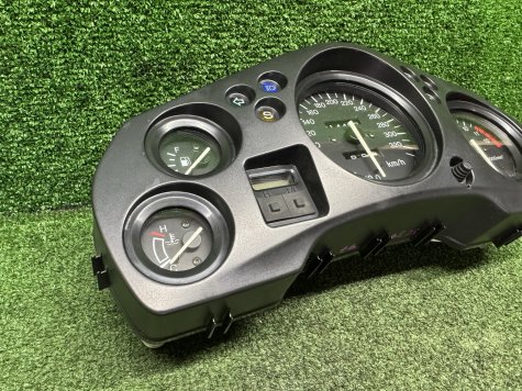 Приборная панель Honda CBR 1100 XX SC35 97-3