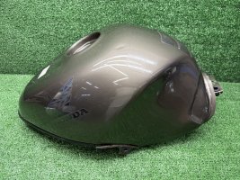 Бензобак бак Honda CBR 1100 XX SC35 97