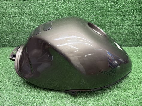 Бензобак бак Honda CBR 1100 XX SC35 97-5