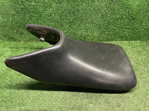 Сиденье водителя Honda CBR 150 -1