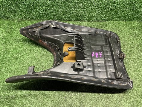 Сиденье водителя Honda CBR 150 -2