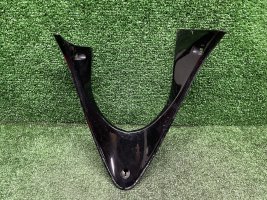 Пластик плуг Honda CBR 150 