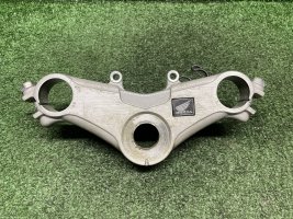 Траверса верхняя Honda CBR 150 