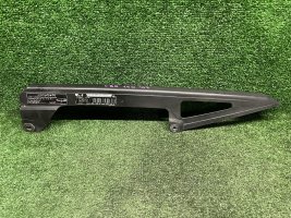 Защита цепи Honda CBR 150 