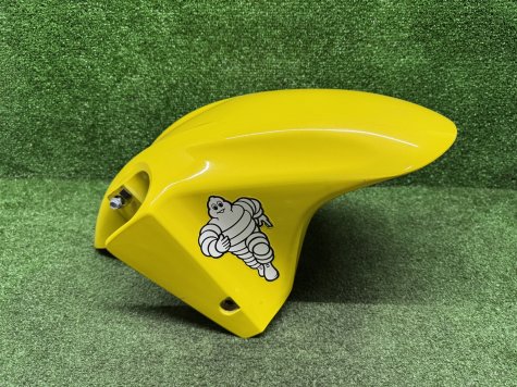 Крыло переднее Honda CBR 600 F4i PC35-0