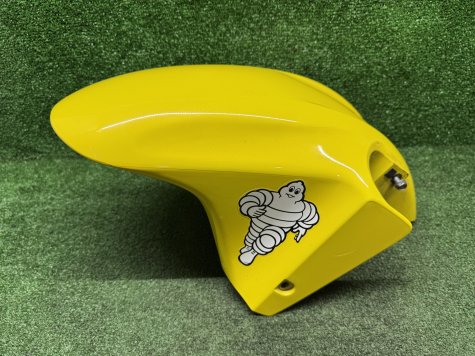 Крыло переднее Honda CBR 600 F4i PC35-1