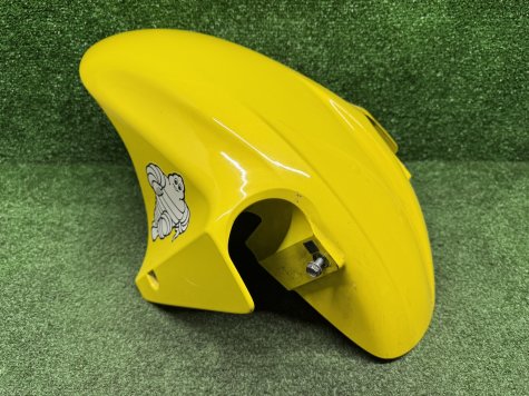 Крыло переднее Honda CBR 600 F4i PC35-2