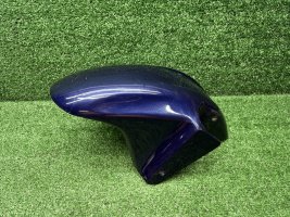 Крыло переднее Honda CBR 600 F4i PC35