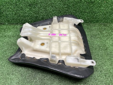 Сиденье водителя Honda CBR 600 F4i PC35-2