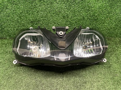 Фара Honda CBR 600 F4i PC35-1