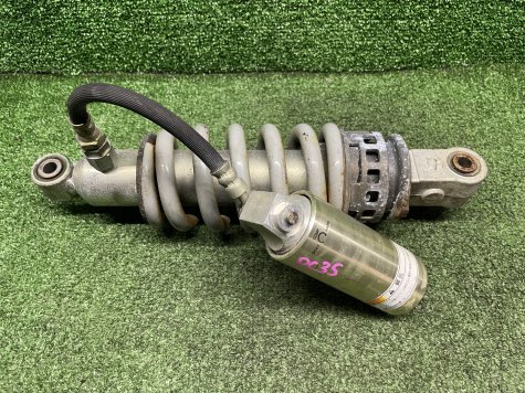 Амортизатор 310 мм Honda CBR 600 F4i PC35-1