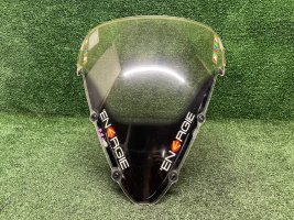 Ветровое стекло Honda CBR 600 F4i PC35