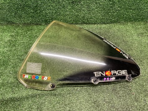 Ветровое стекло Honda CBR 600 F4i PC35-1
