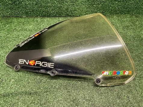 Ветровое стекло Honda CBR 600 F4i PC35-3
