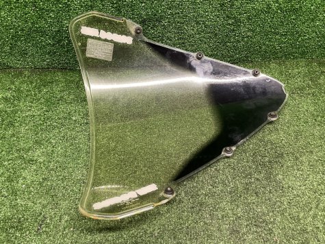 Ветровое стекло Honda CBR 600 F4i PC35-4
