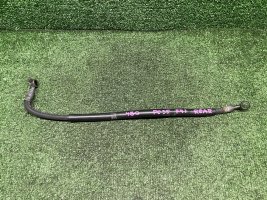 Шланг тормозной задний Honda CBR 600 F4i PC35