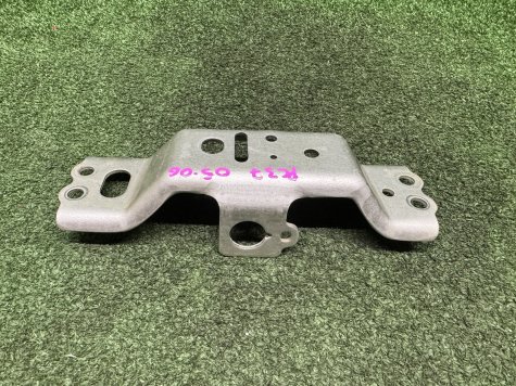 Кронштейн подрамника Honda CBR 600 RR PC37 05-06-0