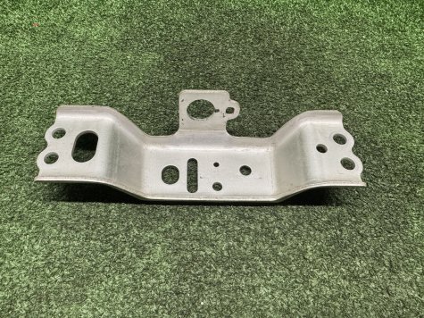 Кронштейн подрамника Honda CBR 600 RR PC37 05-06-1