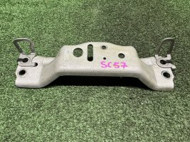 Кронштейн подрамника Honda CBR 1000 RR SC57 04-07