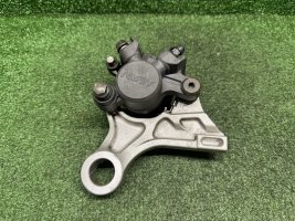 Суппорт задний кронштейн Honda CBR 600 RR PC37 05-06
