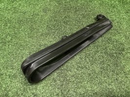 Слайдер цепи Honda CBR 600 RR PC37 03-06