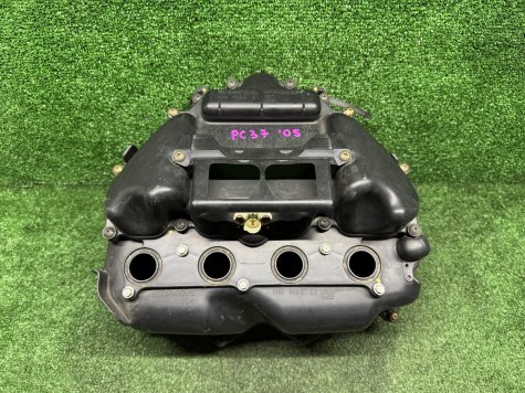 Корпус фильтра Honda CBR 600 RR PC37 05-06-0