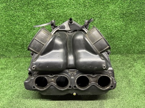Корпус фильтра Honda CBR 600 RR PC37 05-06-2