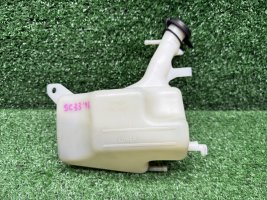 Бачок расширительный Honda CBR 900 919 SC33 92-99