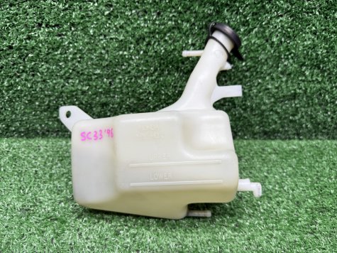 Бачок расширительный Honda CBR 900 919 SC33 92-99-0