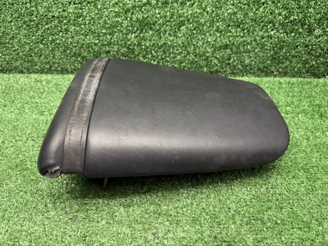 Сиденье пассажира Honda CBR 900 919 SC33 94-97-1