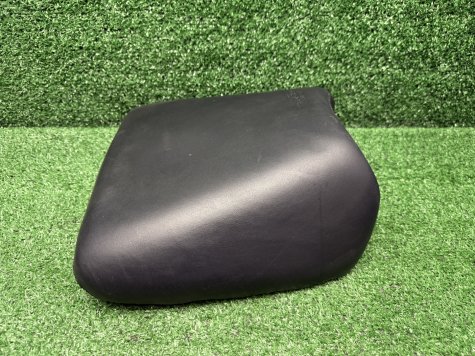 Сиденье водителя Honda CBR 900 919 SC33 92-99-0
