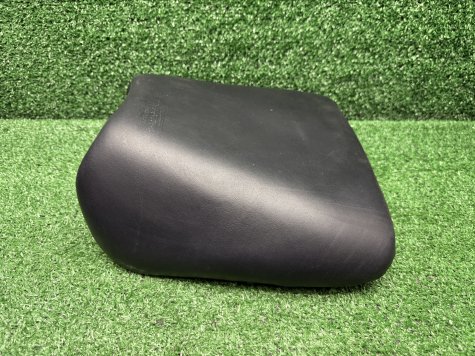 Сиденье водителя Honda CBR 900 919 SC33 92-99-1