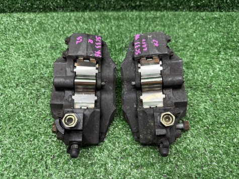 Суппорта передние Honda CBR 900 919 SC33 96-97-4