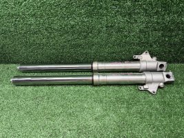 Перья вилка 45 мм Honda CBR 900 919 SC33 96-97
