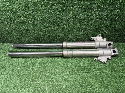 Перья вилка 45 мм Honda CBR 900 919 SC33 96-97-0