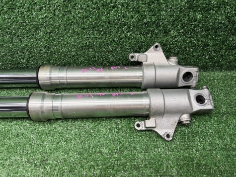 Перья вилка 45 мм Honda CBR 900 919 SC33 96-97-1