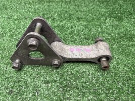 Рычаг прогрессии Honda CBR 900 919 SC33 96-97