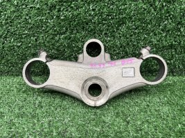 Траверса верхняя Honda CBR 900 919 SC33 96-97