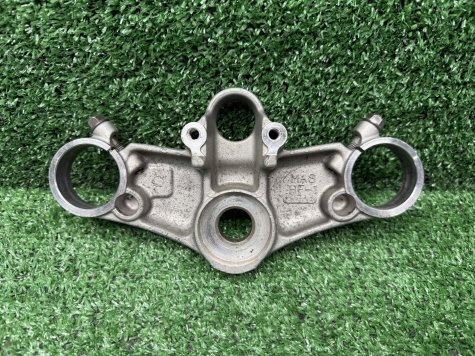 Траверса верхняя Honda CBR 900 919 SC33 96-97-1
