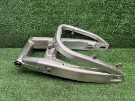 Маятник Honda CBR 900 919 SC33 96-97